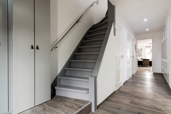 Medium property photo - Dorpstraat 81, 6122 CG Buchten